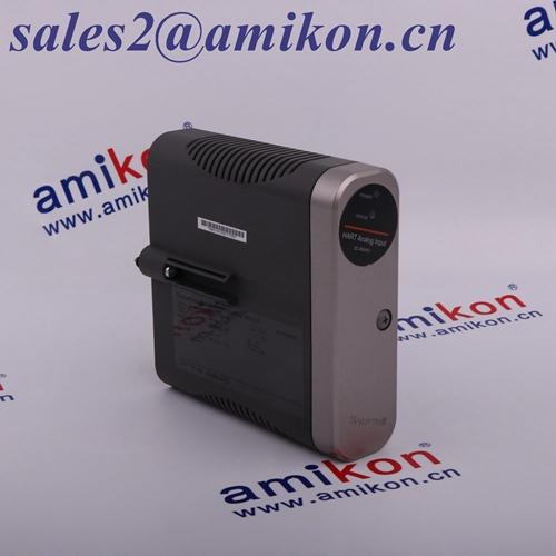 51305430-100 | DCS honeywell Control Module  | sales2@amikon.cn